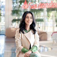 Foto de perfil de GERMANUELA DE ALMEIDA DE ABREU